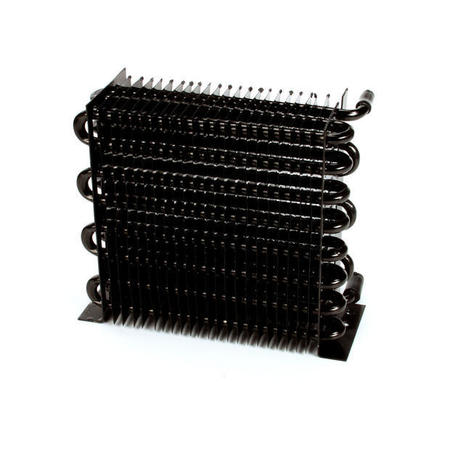 APW WYOTT Condenser Coil 1801400